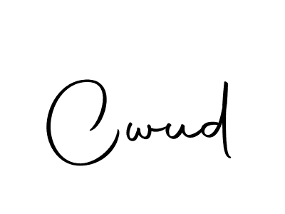 Once you've used our free online signature maker to create your best signature Autography-DOLnW style, it's time to enjoy all of the benefits that Cwud name signing documents. Cwud signature style 10 images and pictures png