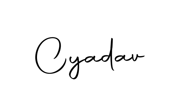 Check out images of Autograph of Cyadav name. Actor Cyadav Signature Style. Autography-DOLnW is a professional sign style online. Cyadav signature style 10 images and pictures png