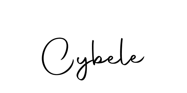 if you are searching for the best signature style for your name Cybele. so please give up your signature search. here we have designed multiple signature styles  using Autography-DOLnW. Cybele signature style 10 images and pictures png