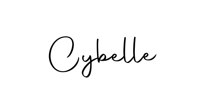 This is the best signature style for the Cybelle name. Also you like these signature font (Autography-DOLnW). Mix name signature. Cybelle signature style 10 images and pictures png