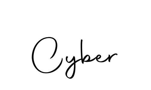 Also You can easily find your signature by using the search form. We will create Cyber name handwritten signature images for you free of cost using Autography-DOLnW sign style. Cyber signature style 10 images and pictures png