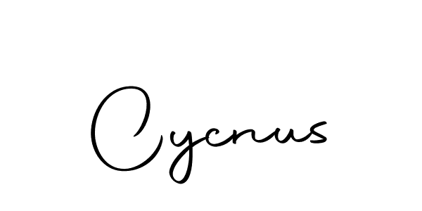 Check out images of Autograph of Cycnus name. Actor Cycnus Signature Style. Autography-DOLnW is a professional sign style online. Cycnus signature style 10 images and pictures png