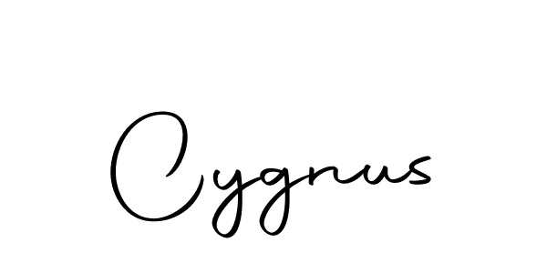 Also You can easily find your signature by using the search form. We will create Cygnus name handwritten signature images for you free of cost using Autography-DOLnW sign style. Cygnus signature style 10 images and pictures png