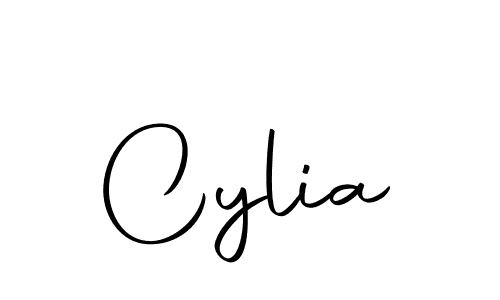 Check out images of Autograph of Cylia name. Actor Cylia Signature Style. Autography-DOLnW is a professional sign style online. Cylia signature style 10 images and pictures png