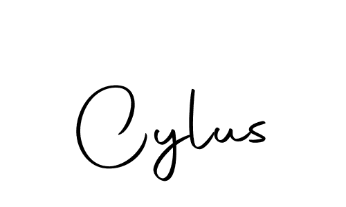 Once you've used our free online signature maker to create your best signature Autography-DOLnW style, it's time to enjoy all of the benefits that Cylus name signing documents. Cylus signature style 10 images and pictures png