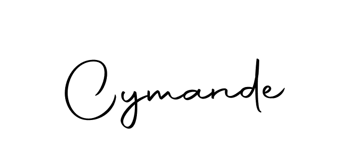 See photos of Cymande official signature by Spectra . Check more albums & portfolios. Read reviews & check more about Autography-DOLnW font. Cymande signature style 10 images and pictures png