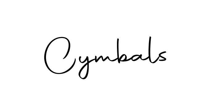 Here are the top 10 professional signature styles for the name Cymbals. These are the best autograph styles you can use for your name. Cymbals signature style 10 images and pictures png