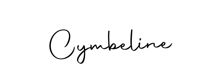 Make a short Cymbeline signature style. Manage your documents anywhere anytime using Autography-DOLnW. Create and add eSignatures, submit forms, share and send files easily. Cymbeline signature style 10 images and pictures png