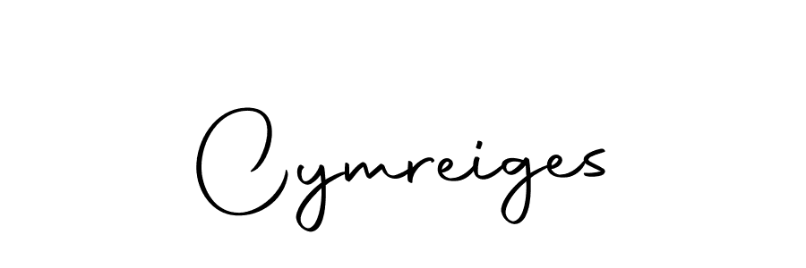 Make a short Cymreiges signature style. Manage your documents anywhere anytime using Autography-DOLnW. Create and add eSignatures, submit forms, share and send files easily. Cymreiges signature style 10 images and pictures png