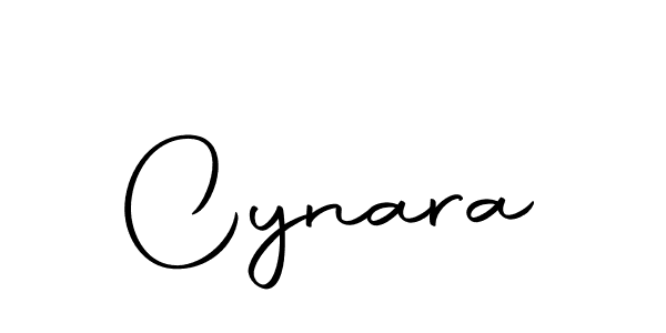 Once you've used our free online signature maker to create your best signature Autography-DOLnW style, it's time to enjoy all of the benefits that Cynara name signing documents. Cynara signature style 10 images and pictures png