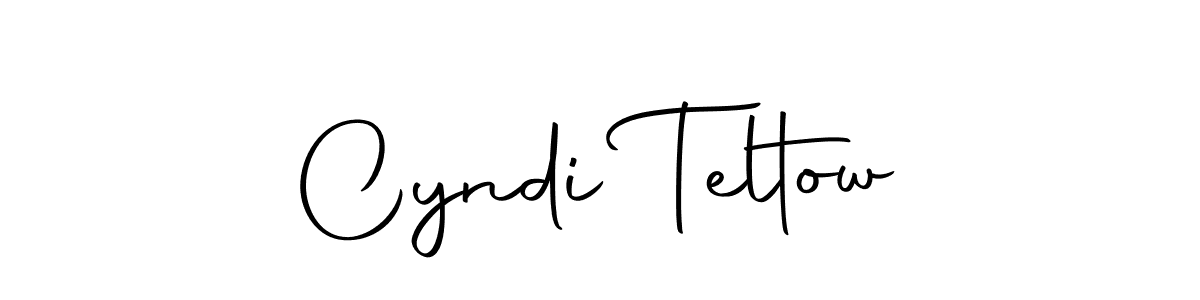 This is the best signature style for the Cyndi Teltow name. Also you like these signature font (Autography-DOLnW). Mix name signature. Cyndi Teltow signature style 10 images and pictures png