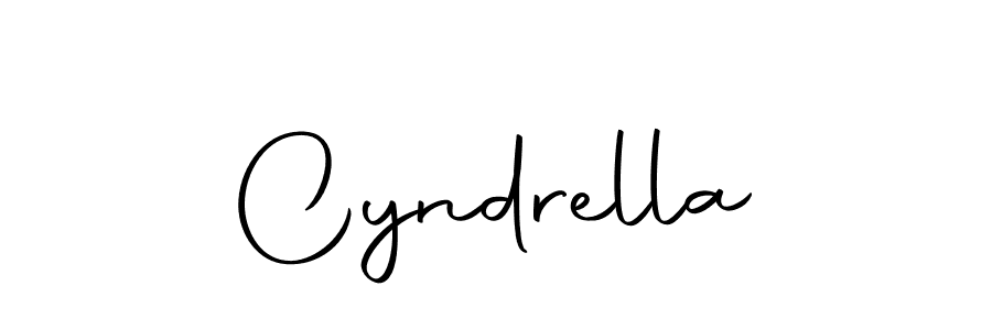 Also You can easily find your signature by using the search form. We will create Cyndrella name handwritten signature images for you free of cost using Autography-DOLnW sign style. Cyndrella signature style 10 images and pictures png