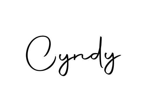 See photos of Cyndy official signature by Spectra . Check more albums & portfolios. Read reviews & check more about Autography-DOLnW font. Cyndy signature style 10 images and pictures png