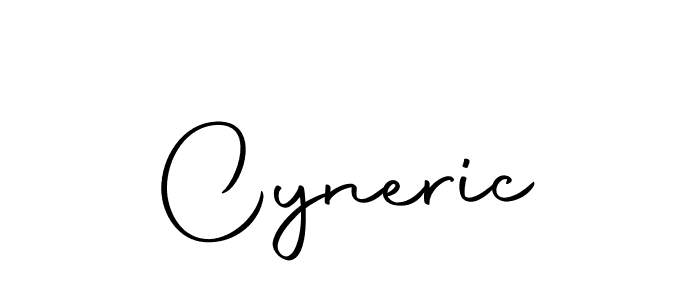 Once you've used our free online signature maker to create your best signature Autography-DOLnW style, it's time to enjoy all of the benefits that Cyneric name signing documents. Cyneric signature style 10 images and pictures png