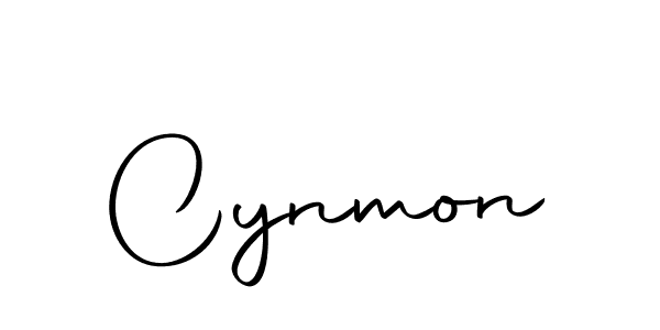 See photos of Cynmon official signature by Spectra . Check more albums & portfolios. Read reviews & check more about Autography-DOLnW font. Cynmon signature style 10 images and pictures png