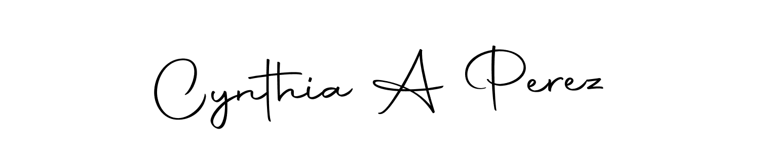 How to Draw Cynthia A Perez signature style? Autography-DOLnW is a latest design signature styles for name Cynthia A Perez. Cynthia A Perez signature style 10 images and pictures png