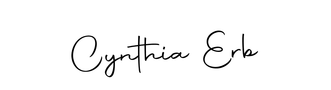 See photos of Cynthia Erb official signature by Spectra . Check more albums & portfolios. Read reviews & check more about Autography-DOLnW font. Cynthia Erb signature style 10 images and pictures png