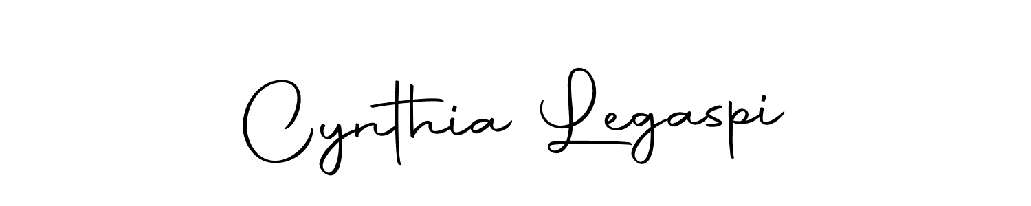 Here are the top 10 professional signature styles for the name Cynthia Legaspi. These are the best autograph styles you can use for your name. Cynthia Legaspi signature style 10 images and pictures png