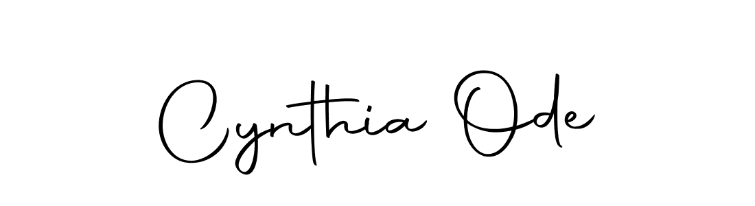 See photos of Cynthia Ode official signature by Spectra . Check more albums & portfolios. Read reviews & check more about Autography-DOLnW font. Cynthia Ode signature style 10 images and pictures png