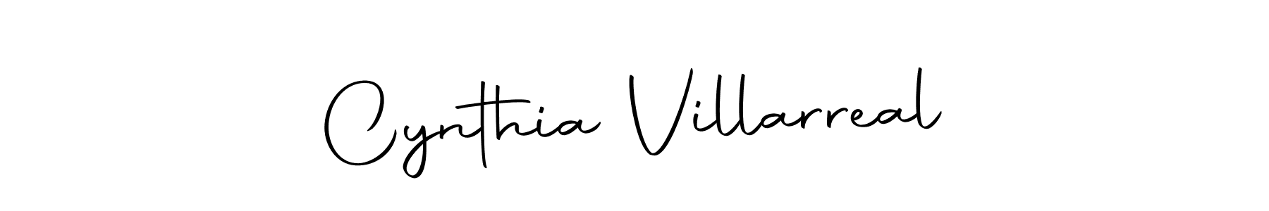 See photos of Cynthia Villarreal official signature by Spectra . Check more albums & portfolios. Read reviews & check more about Autography-DOLnW font. Cynthia Villarreal signature style 10 images and pictures png