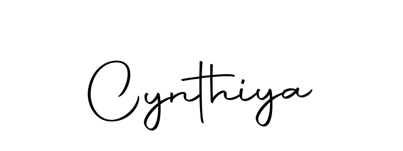 You can use this online signature creator to create a handwritten signature for the name Cynthiya. This is the best online autograph maker. Cynthiya signature style 10 images and pictures png