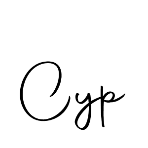 Check out images of Autograph of Cyp name. Actor Cyp Signature Style. Autography-DOLnW is a professional sign style online. Cyp signature style 10 images and pictures png