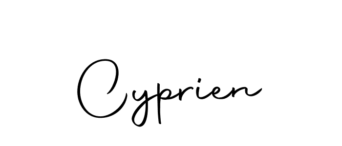 You can use this online signature creator to create a handwritten signature for the name Cyprien. This is the best online autograph maker. Cyprien signature style 10 images and pictures png