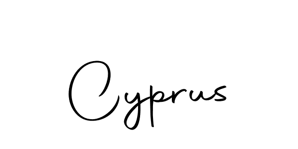 Similarly Autography-DOLnW is the best handwritten signature design. Signature creator online .You can use it as an online autograph creator for name Cyprus. Cyprus signature style 10 images and pictures png