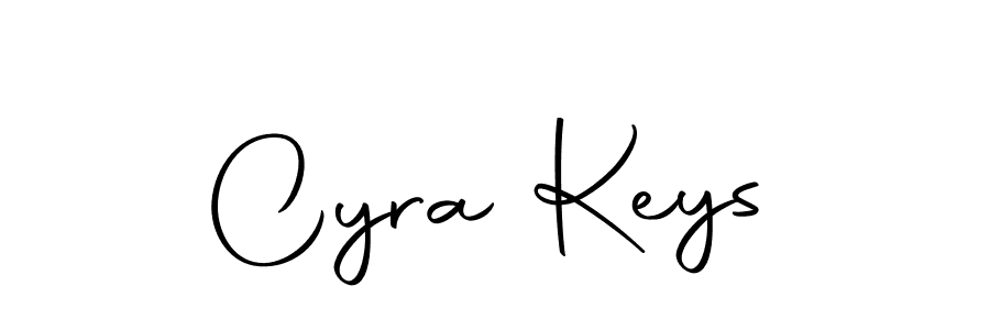 This is the best signature style for the Cyra Keys name. Also you like these signature font (Autography-DOLnW). Mix name signature. Cyra Keys signature style 10 images and pictures png