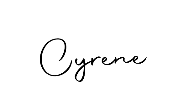 You should practise on your own different ways (Autography-DOLnW) to write your name (Cyrene) in signature. don't let someone else do it for you. Cyrene signature style 10 images and pictures png