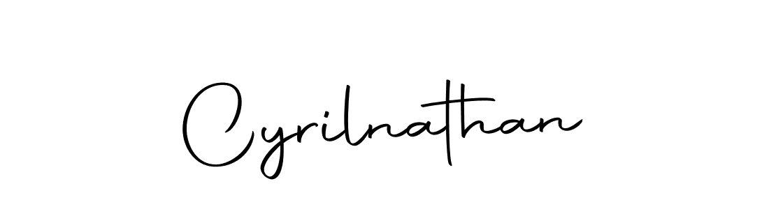 Once you've used our free online signature maker to create your best signature Autography-DOLnW style, it's time to enjoy all of the benefits that Cyrilnathan name signing documents. Cyrilnathan signature style 10 images and pictures png