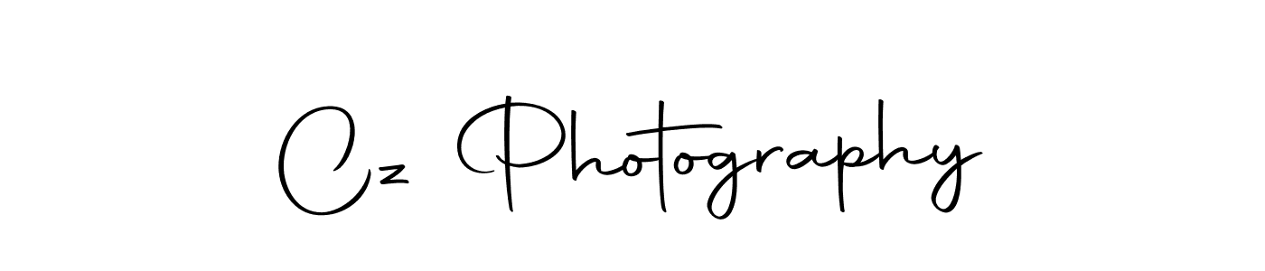 See photos of Cz Photography official signature by Spectra . Check more albums & portfolios. Read reviews & check more about Autography-DOLnW font. Cz Photography signature style 10 images and pictures png