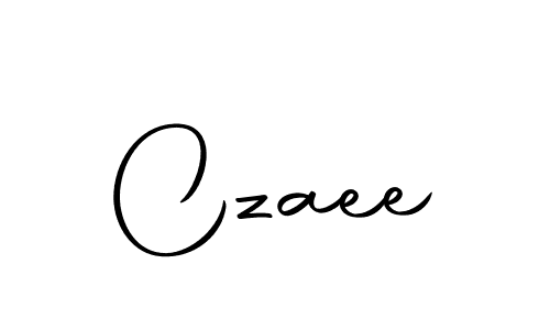 It looks lik you need a new signature style for name Czaee. Design unique handwritten (Autography-DOLnW) signature with our free signature maker in just a few clicks. Czaee signature style 10 images and pictures png