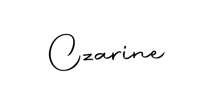 How to Draw Czarine signature style? Autography-DOLnW is a latest design signature styles for name Czarine. Czarine signature style 10 images and pictures png