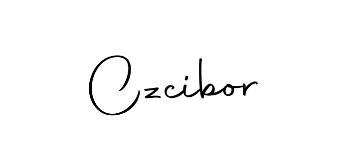 Best and Professional Signature Style for Czcibor. Autography-DOLnW Best Signature Style Collection. Czcibor signature style 10 images and pictures png