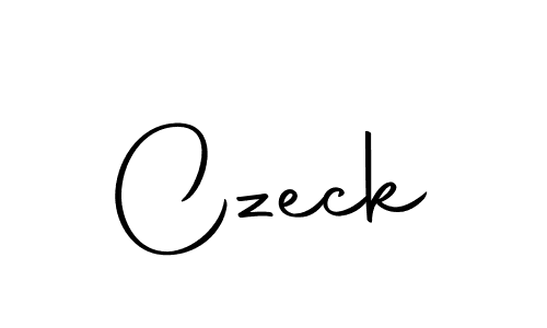 How to make Czeck signature? Autography-DOLnW is a professional autograph style. Create handwritten signature for Czeck name. Czeck signature style 10 images and pictures png