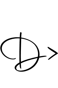 Similarly Autography-DOLnW is the best handwritten signature design. Signature creator online .You can use it as an online autograph creator for name D>. D> signature style 10 images and pictures png