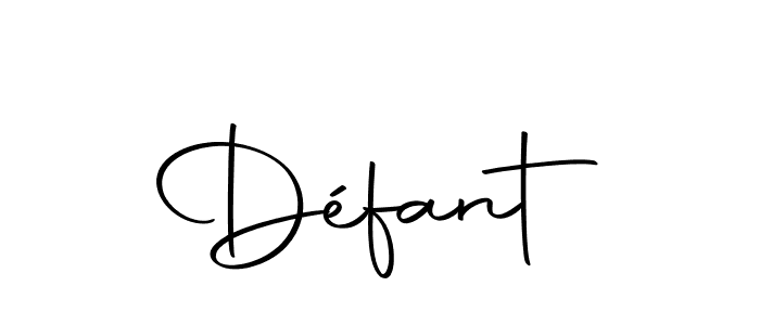 See photos of Défant official signature by Spectra . Check more albums & portfolios. Read reviews & check more about Autography-DOLnW font. Défant signature style 10 images and pictures png