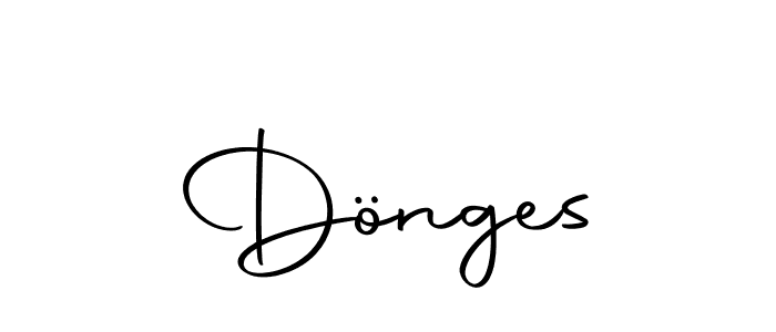 It looks lik you need a new signature style for name Dönges. Design unique handwritten (Autography-DOLnW) signature with our free signature maker in just a few clicks. Dönges signature style 10 images and pictures png