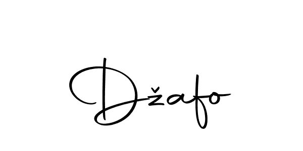 This is the best signature style for the Džafo name. Also you like these signature font (Autography-DOLnW). Mix name signature. Džafo signature style 10 images and pictures png