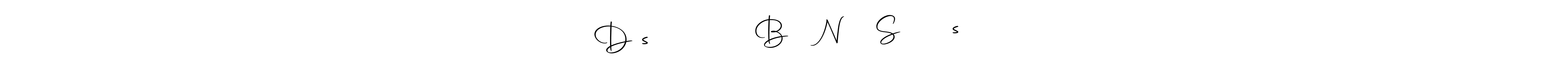 How to Draw Dɪsᴀᴘᴘᴏɪɴᴛᴇᴅ Bᴜᴛ Nᴏᴛ Sᴜʀᴘʀɪsᴇᴅ signature style? Autography-DOLnW is a latest design signature styles for name Dɪsᴀᴘᴘᴏɪɴᴛᴇᴅ Bᴜᴛ Nᴏᴛ Sᴜʀᴘʀɪsᴇᴅ. Dɪsᴀᴘᴘᴏɪɴᴛᴇᴅ Bᴜᴛ Nᴏᴛ Sᴜʀᴘʀɪsᴇᴅ signature style 10 images and pictures png