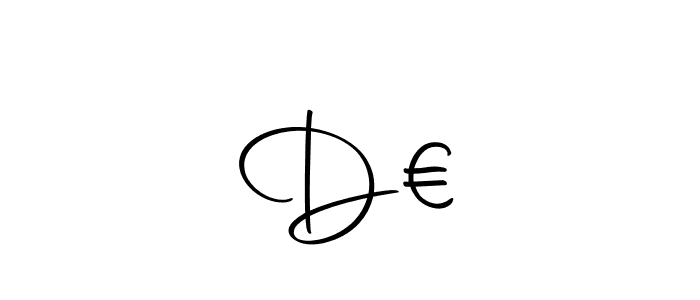 Best and Professional Signature Style for D€√. Autography-DOLnW Best Signature Style Collection. D€√ signature style 10 images and pictures png