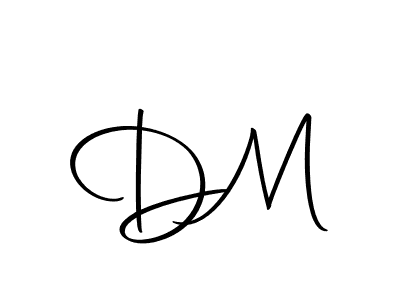 Best and Professional Signature Style for D  M. Autography-DOLnW Best Signature Style Collection. D  M signature style 10 images and pictures png