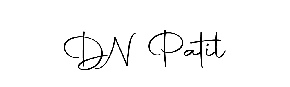 See photos of D  N Patil official signature by Spectra . Check more albums & portfolios. Read reviews & check more about Autography-DOLnW font. D  N Patil signature style 10 images and pictures png
