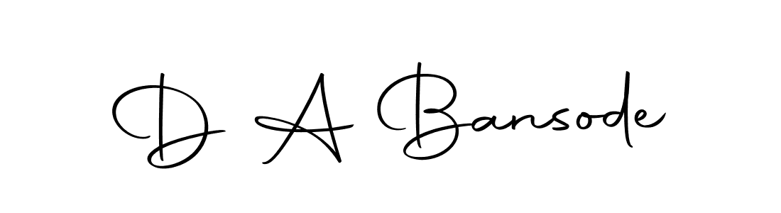 See photos of D A Bansode official signature by Spectra . Check more albums & portfolios. Read reviews & check more about Autography-DOLnW font. D A Bansode signature style 10 images and pictures png