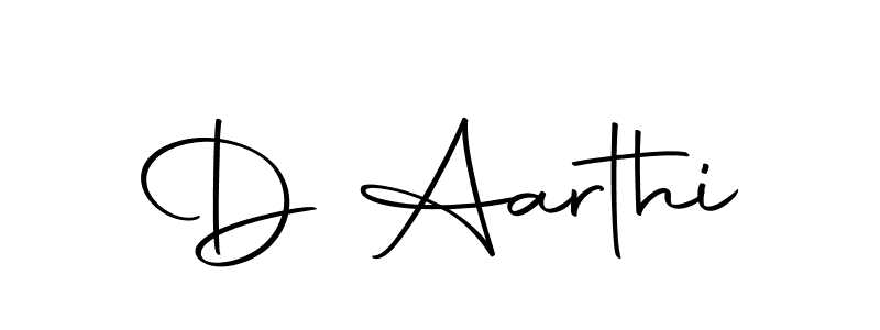 How to Draw D Aarthi signature style? Autography-DOLnW is a latest design signature styles for name D Aarthi. D Aarthi signature style 10 images and pictures png