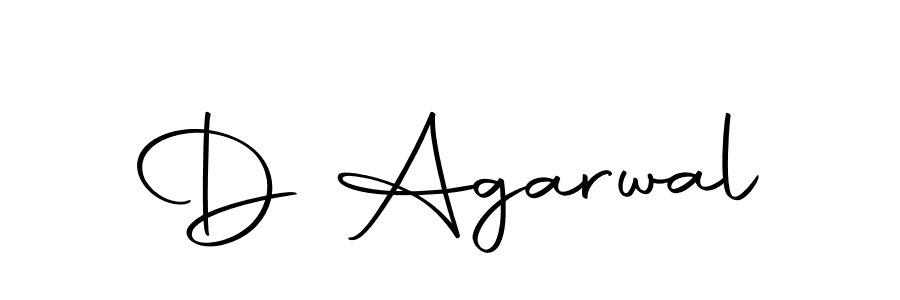 Here are the top 10 professional signature styles for the name D Agarwal. These are the best autograph styles you can use for your name. D Agarwal signature style 10 images and pictures png