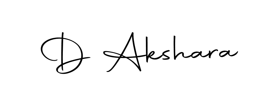 Also You can easily find your signature by using the search form. We will create D Akshara name handwritten signature images for you free of cost using Autography-DOLnW sign style. D Akshara signature style 10 images and pictures png