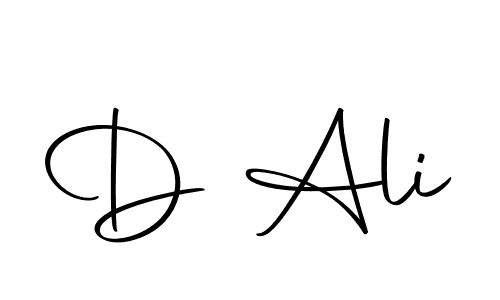 See photos of D Ali official signature by Spectra . Check more albums & portfolios. Read reviews & check more about Autography-DOLnW font. D Ali signature style 10 images and pictures png