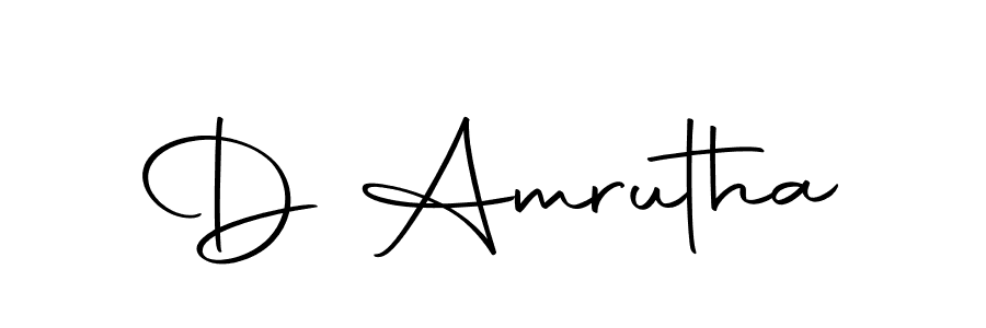 See photos of D Amrutha official signature by Spectra . Check more albums & portfolios. Read reviews & check more about Autography-DOLnW font. D Amrutha signature style 10 images and pictures png